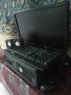 Computer system