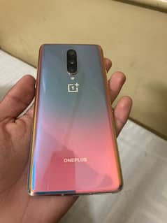 OnePlus