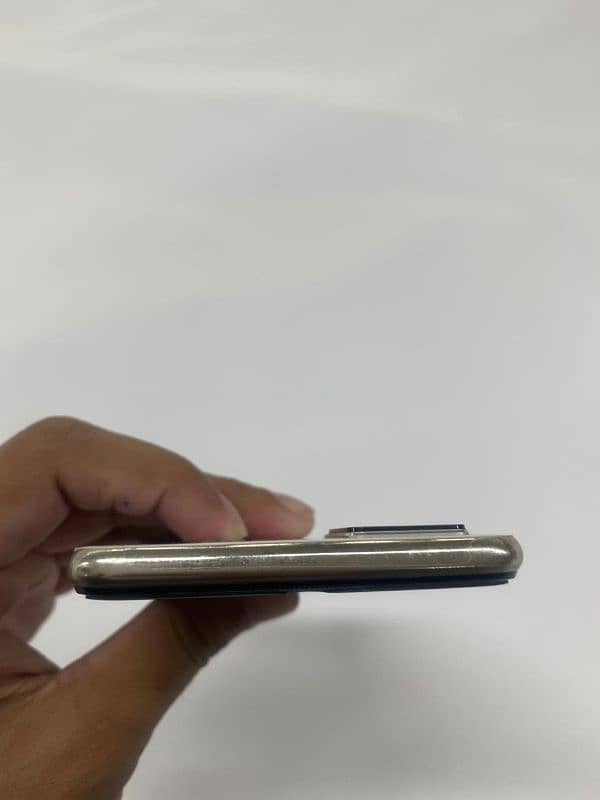 vivo v 20 1 Hand Use in best Condition 6