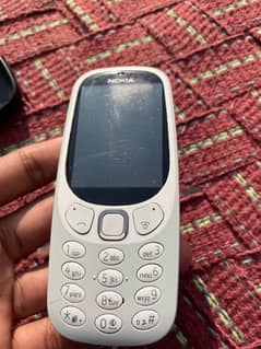 Nokia 3310