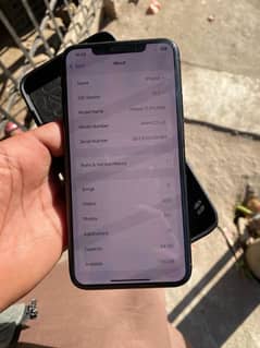 iphone 11 pro max 64 gb jv