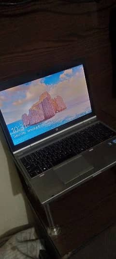 Lap top reasonable price