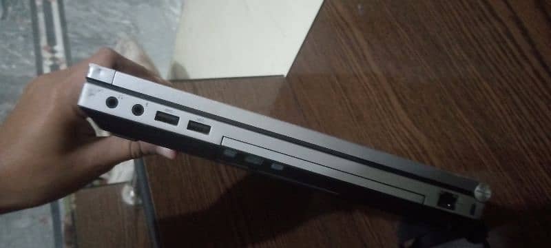 Lap top reasonable price 2