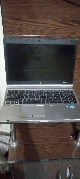 Lap top reasonable price 4