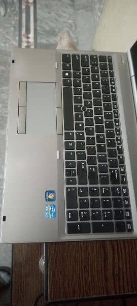 Lap top reasonable price 5