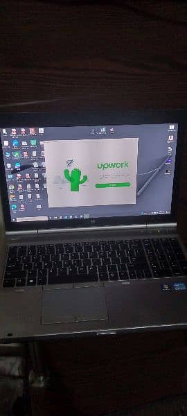 Lap top reasonable price 6