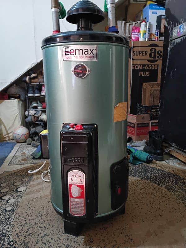 UNUSED NEW GEYSER FOR SALE URGENT 0