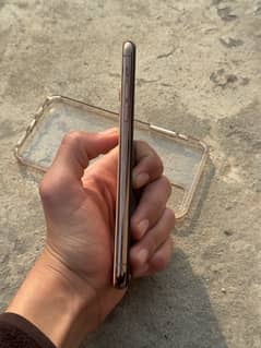 Apple Iphone 11 Pro Max non