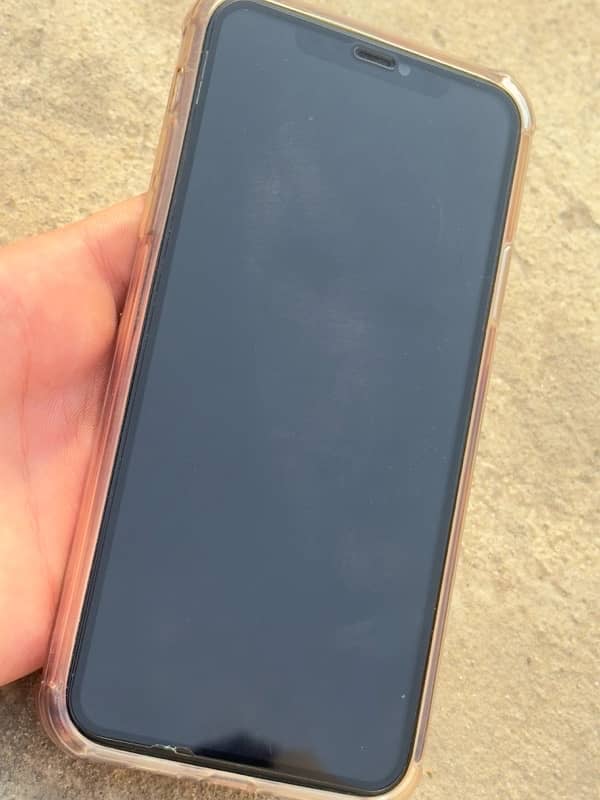 Apple Iphone 11 Pro Max non 2