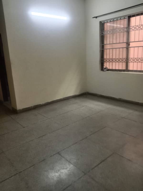 1 Kanal House for Rent for Office or House 14