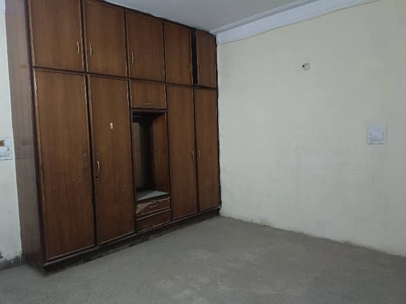 15 Marla Grounf floor for Rent(Near Allied School) 4