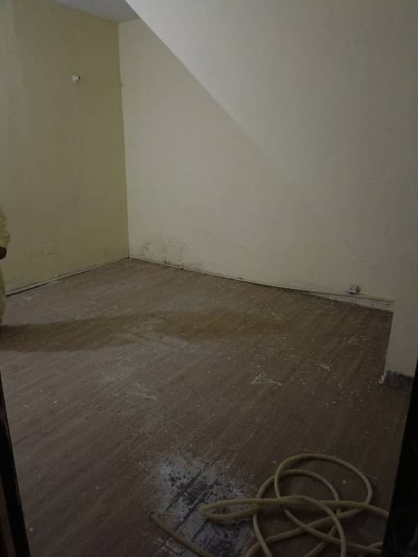 15 Marla Grounf floor for Rent(Near Allied School) 6