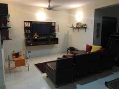 10 Maral Double Storey House For Sale (Link Abid Road)