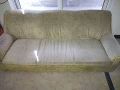 5 seater Sofa set for sale