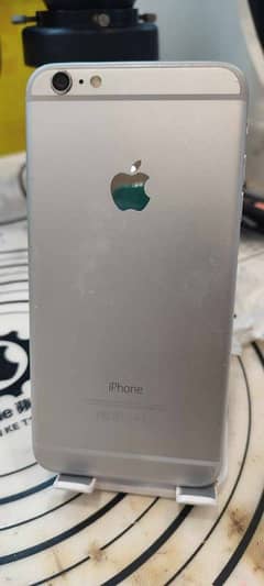 iphone 6s PTA approved 64gb memory my wtsp/0347-68;96-669