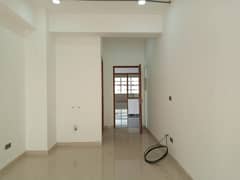 11x38 Sqft Office For Sale In I-8 Markaz At Prime Location Main Round About