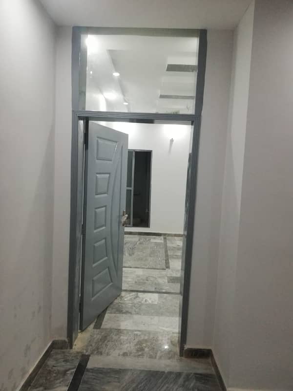 5 Marla Upper Portion For Rent 4