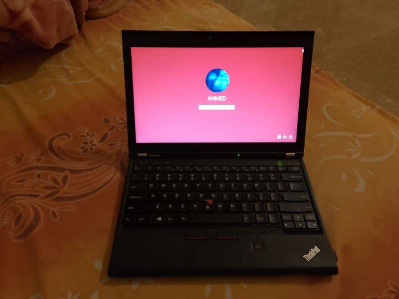 LENOVO I5/3RD GENERATION 0