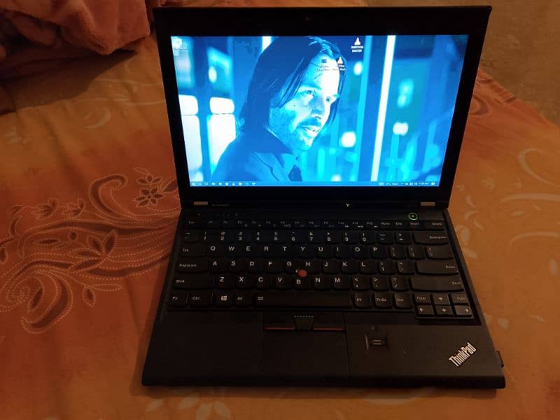 LENOVO I5/3RD GENERATION 1