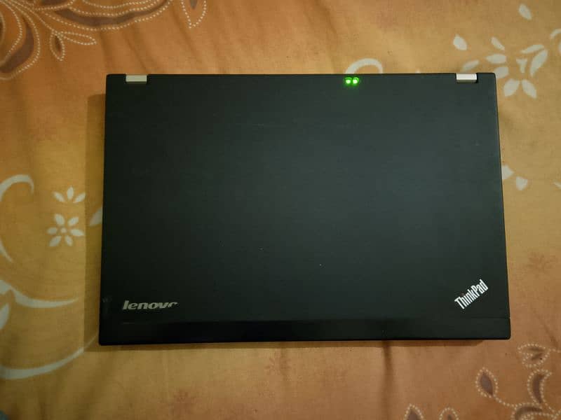 LENOVO I5/3RD GENERATION 2