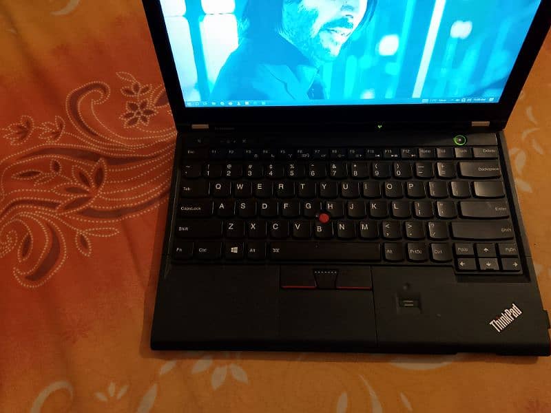 LENOVO I5/3RD GENERATION 4