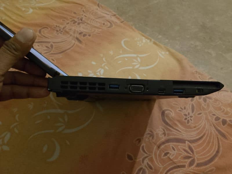 LENOVO I5/3RD GENERATION 6