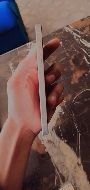 iphone 12 No open and no repair water pack set ha 1