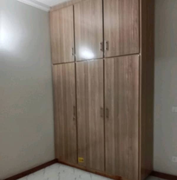 2 Marla House For sale In Johar Town 7