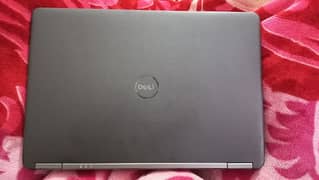 Dell