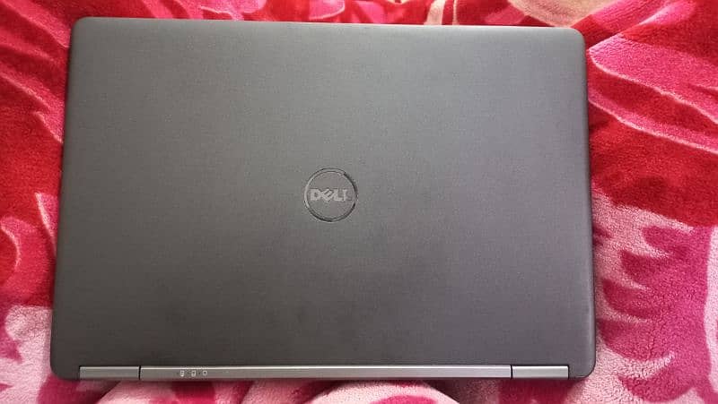 Dell i5 5th gen | 8 gb ram 128 SSD | urgent sale 0