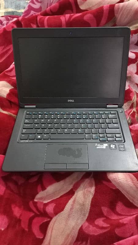 Dell i5 5th gen | 8 gb ram 128 SSD | urgent sale 4