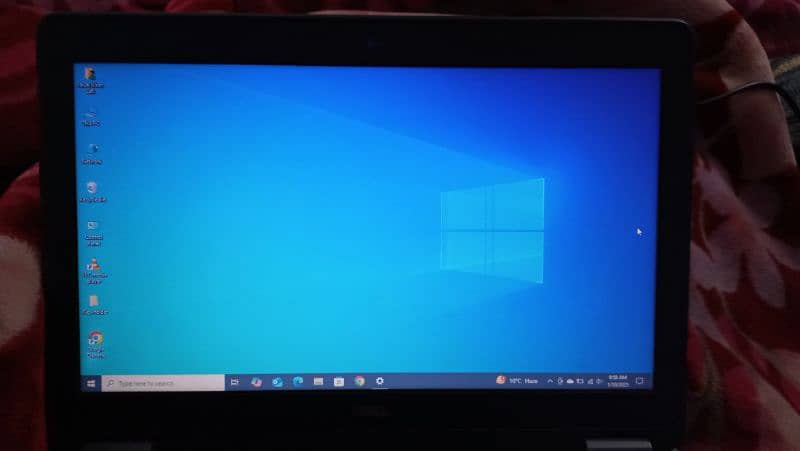 Dell i5 5th gen | 8 gb ram 128 SSD | urgent sale 8