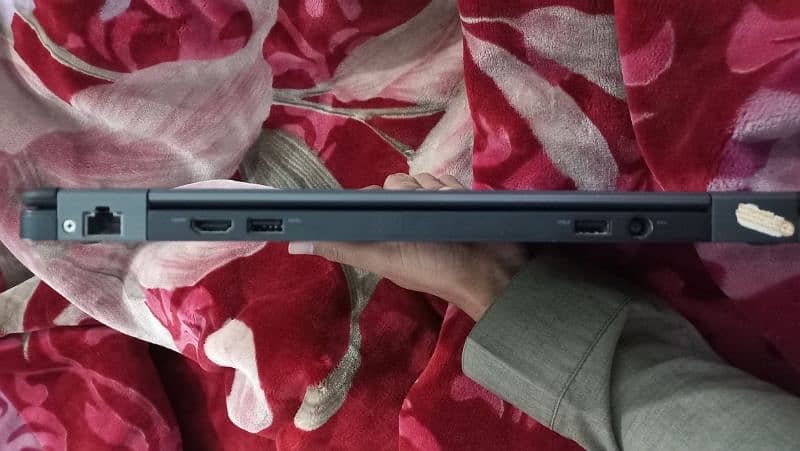 Dell i5 5th gen | 8 gb ram 128 SSD | urgent sale 10