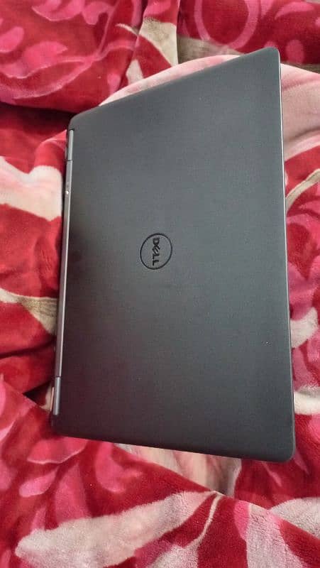 Dell i5 5th gen | 8 gb ram 128 SSD | urgent sale 12