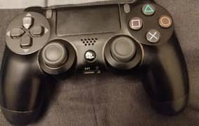 ps4 controller original