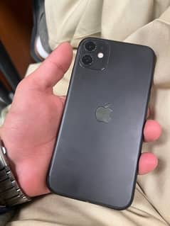 iphone 11 pta approved 128gb