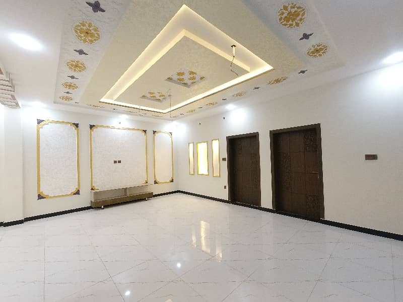 Buying A Prime Location House In Misryal Road Misryal Road? 27