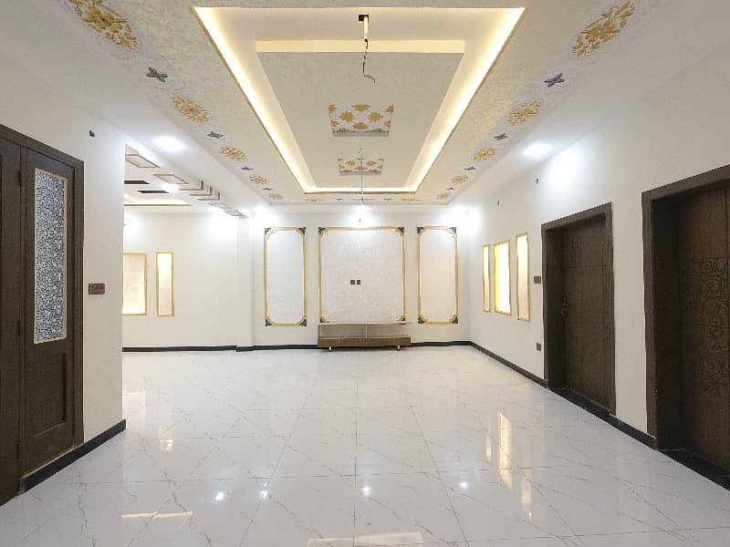 Buying A Prime Location House In Misryal Road Misryal Road? 29