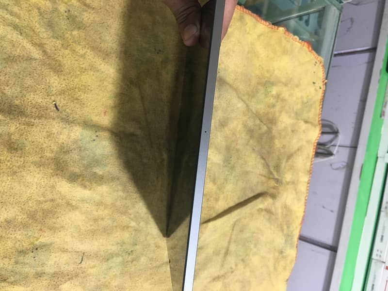 Ipad Pro M1 lush condition like new 4