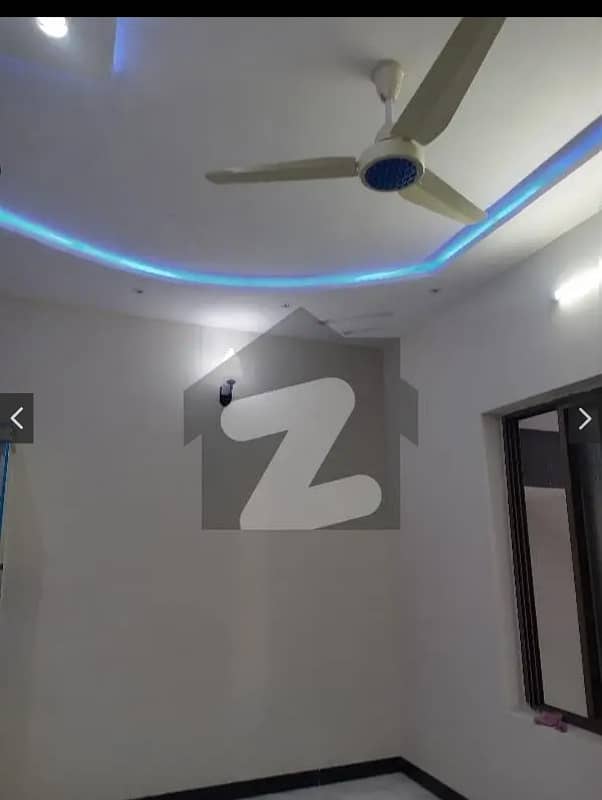 Double Story House For Sale In Range Road Rwp 11