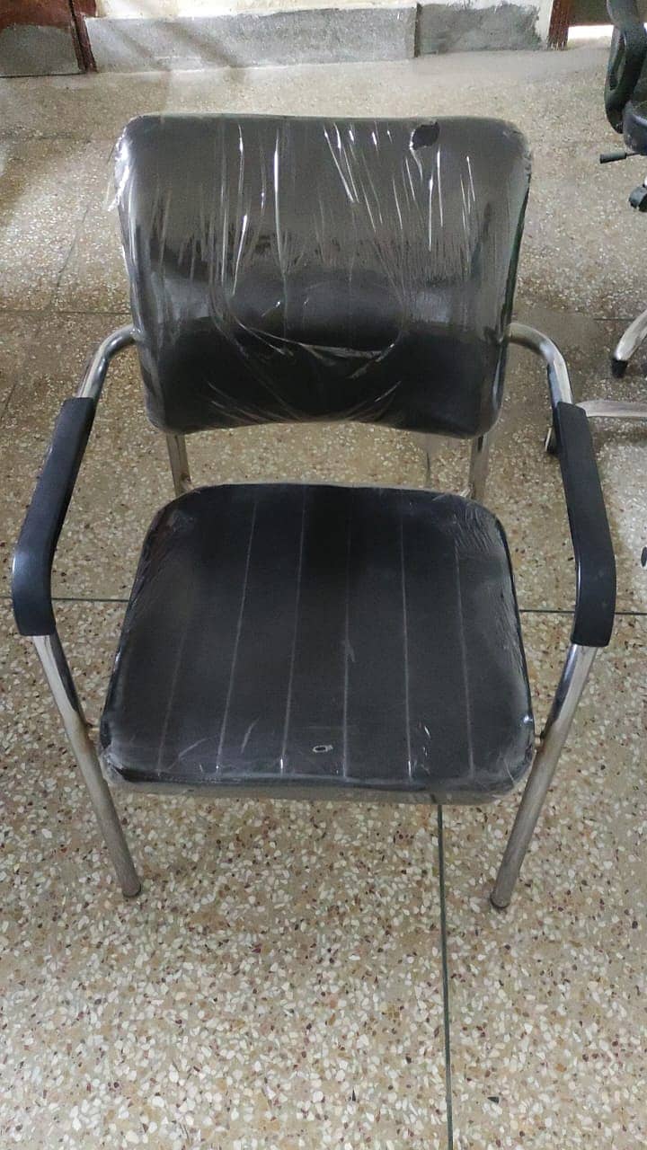 Visitor Chairs| Steel Chairs| Office Chairs| Chairs 9