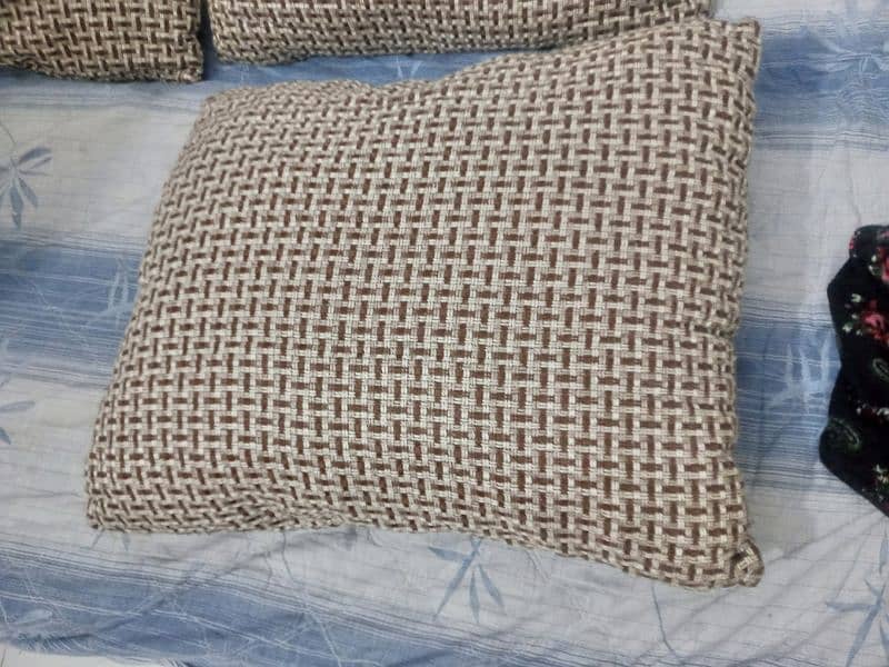 6 seater sofa cushions 1