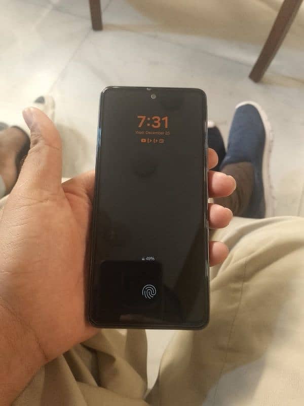 Exchange with good phone and sale 0