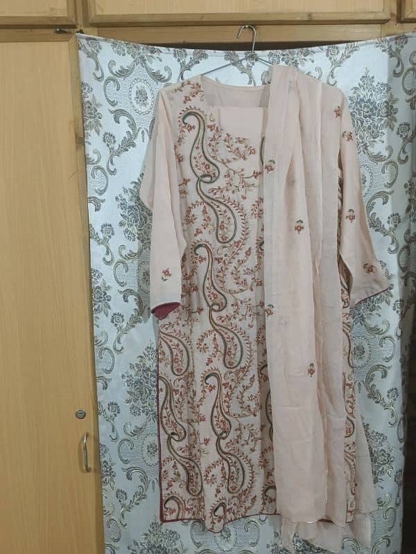 Gulahmed ready to wear 0