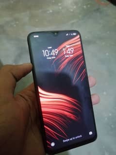 Xiaomi poco m3 for sell