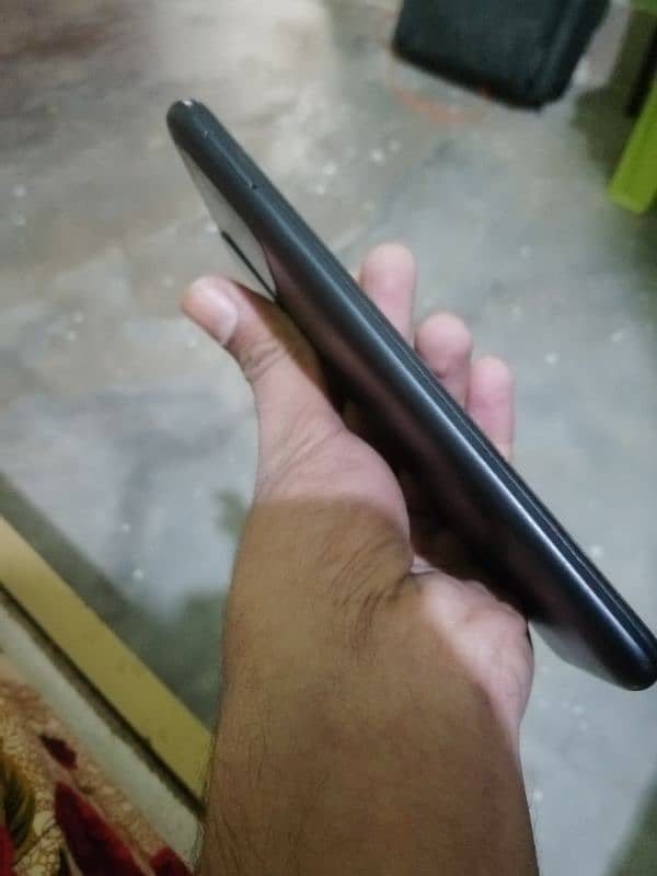 Xiaomi poco m3 for sell 5