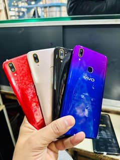 Vivo