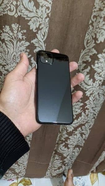 Google pixel 4 6/64 4