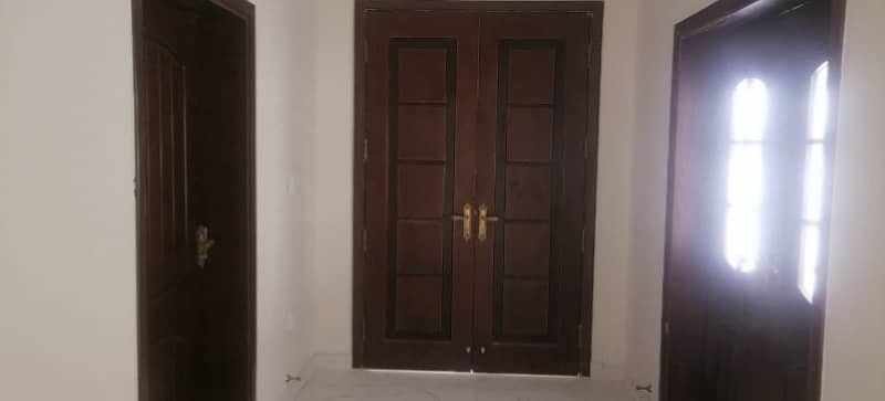 House For Sale In Falcon Complex New Malir Karachi 6