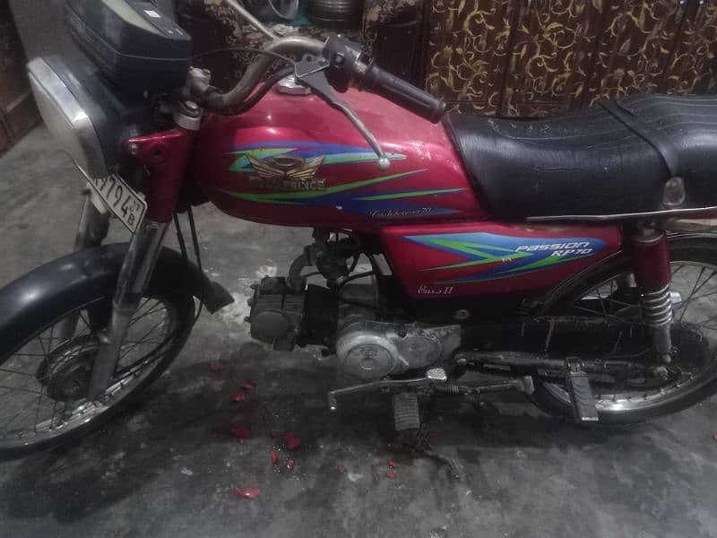 road princess bike for sale 0